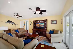 569 Pirates Rd, Little Torch Key, FL 33042 - Photo 13