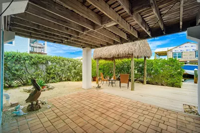 569 Pirates Road, Little Torch Key, FL 33042 - Photo 51