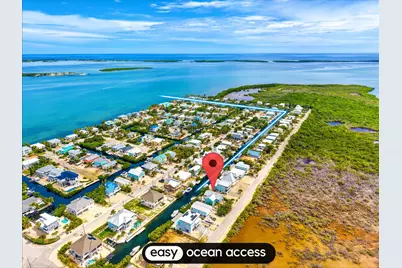 569 Pirates Road, Little Torch Key, FL 33042 - Photo 65
