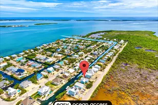 569 Pirates Rd, Little Torch Key, FL 33042 - Photo 65