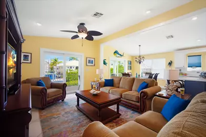 569 Pirates Road, Little Torch Key, FL 33042 - Photo 11