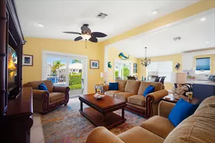 569 Pirates Rd, Little Torch Key, FL 33042 - Photo 11