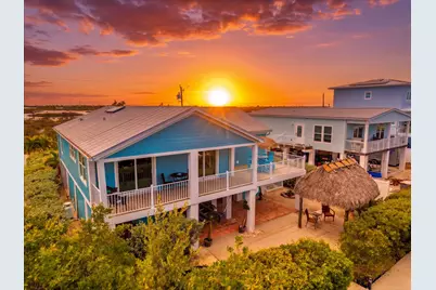 569 Pirates Road, Little Torch Key, FL 33042 - Photo 59