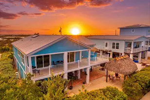 569 Pirates Rd, Little Torch Key, FL 33042 - Photo 59