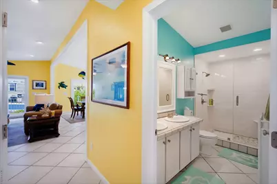 569 Pirates Road, Little Torch Key, FL 33042 - Photo 35