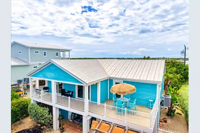 569 Pirates Road, Little Torch Key, FL 33042 - Photo 25