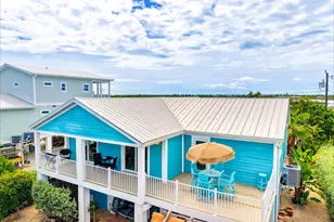 569 Pirates Rd, Little Torch Key, FL 33042 - Photo 25