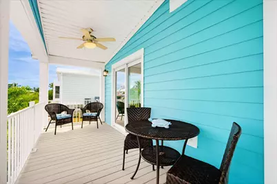 569 Pirates Road, Little Torch Key, FL 33042 - Photo 23