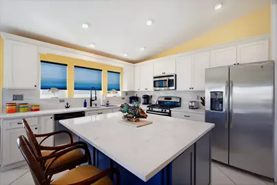 569 Pirates Road, Little Torch Key, FL 33042 - Photo 15