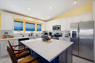 569 Pirates Rd, Little Torch Key, FL 33042 - Photo 15