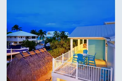 569 Pirates Road, Little Torch Key, FL 33042 - Photo 27