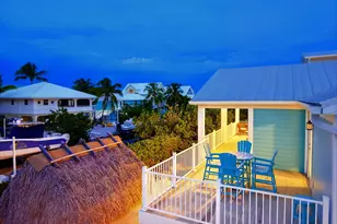 569 Pirates Rd, Little Torch Key, FL 33042 - Photo 27