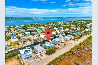 569 Pirates Road, Little Torch Key, FL 33042 - Photo 61