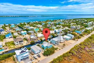 569 Pirates Rd, Little Torch Key, FL 33042 - Photo 61