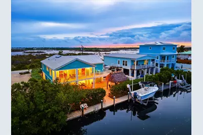 569 Pirates Road, Little Torch Key, FL 33042 - Photo 63