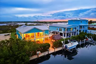 569 Pirates Rd, Little Torch Key, FL 33042 - Photo 63