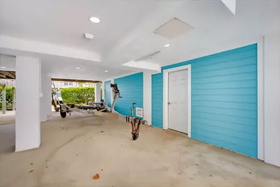 569 Pirates Road, Little Torch Key, FL 33042 - Photo 45