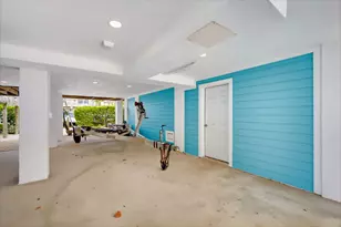 569 Pirates Rd, Little Torch Key, FL 33042 - Photo 45