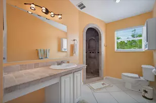 569 Pirates Rd, Little Torch Key, FL 33042 - Photo 33