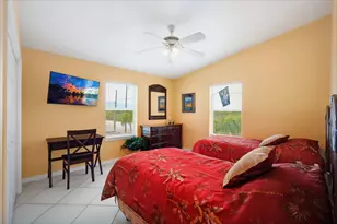 569 Pirates Rd, Little Torch Key, FL 33042 - Photo 39