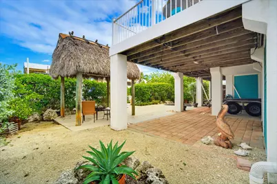 569 Pirates Road, Little Torch Key, FL 33042 - Photo 49