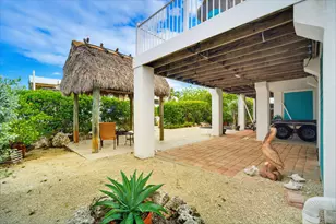 569 Pirates Rd, Little Torch Key, FL 33042 - Photo 49