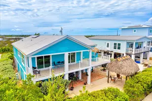 569 Pirates Rd, Little Torch Key, FL 33042 - Photo 55
