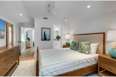 1010 Olivia Street, Key West, FL 33040 - Photo 35