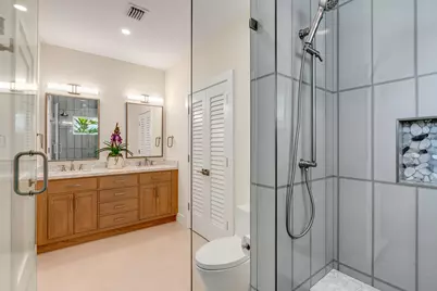 1010 Olivia Street, Key West, FL 33040 - Photo 31