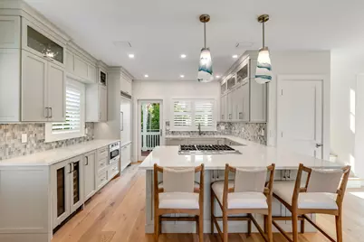 1010 Olivia Street, Key West, FL 33040 - Photo 15
