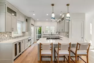 1010 Olivia St, Key West, FL 33040 - Photo 15