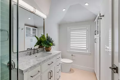 1010 Olivia Street, Key West, FL 33040 - Photo 39
