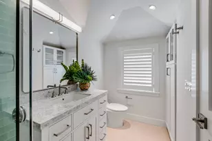 1010 Olivia St, Key West, FL 33040 - Photo 39