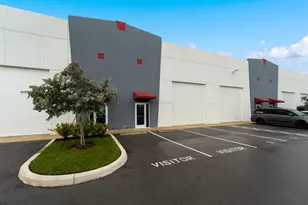 1770 SE 38th Ave, Homestead, FL 33035 - Photo 1