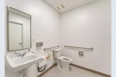 1770 SE 38 Avenue #3, Homestead, FL 33035 - Photo 15