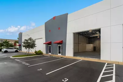1770 SE 38 Avenue #3, Homestead, FL 33035 - Photo 3