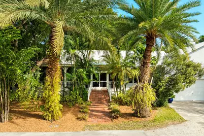 33 Pen Key Club Drive, Upper Matecumbe Key Islamorada, FL 33036 - Photo 3
