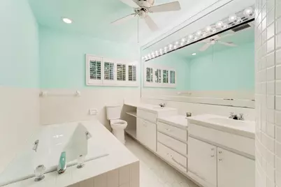 33 Pen Key Club Drive, Upper Matecumbe Key Islamorada, FL 33036 - Photo 33
