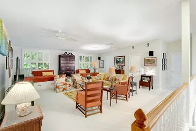 33 Pen Key Club Drive, Upper Matecumbe Key Islamorada, FL 33036 - Photo 39