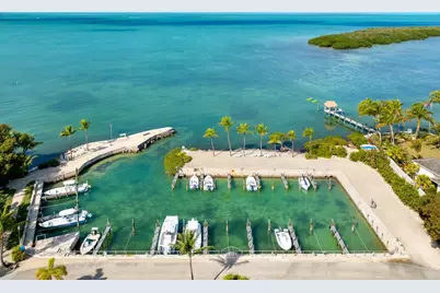 33 Pen Key Club Drive, Upper Matecumbe Key Islamorada, FL 33036 - Photo 57