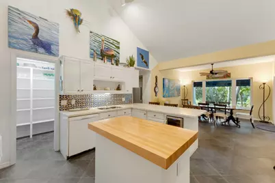 33 Pen Key Club Drive, Upper Matecumbe Key Islamorada, FL 33036 - Photo 21