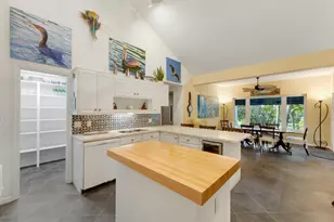 33 Pen Key Club Dr, Upper Matecumbe Key Islamorada, FL 33036 - Photo 21