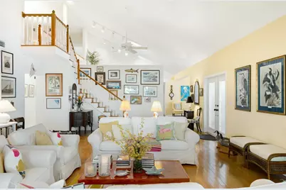33 Pen Key Club Drive, Upper Matecumbe Key Islamorada, FL 33036 - Photo 15