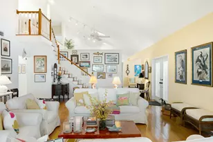 33 Pen Key Club Dr, Upper Matecumbe Key Islamorada, FL 33036 - Photo 15