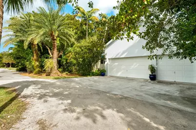 33 Pen Key Club Drive, Upper Matecumbe Key Islamorada, FL 33036 - Photo 7
