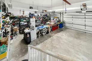 33 Pen Key Club Dr, Upper Matecumbe Key Islamorada, FL 33036 - Photo 47