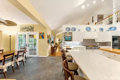 33 Pen Key Club Drive, Upper Matecumbe Key Islamorada, FL 33036 - Photo 19