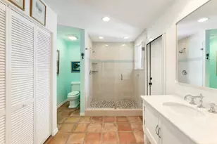 33 Pen Key Club Dr, Upper Matecumbe Key Islamorada, FL 33036 - Photo 27