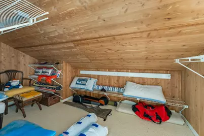 33 Pen Key Club Drive, Upper Matecumbe Key Islamorada, FL 33036 - Photo 45