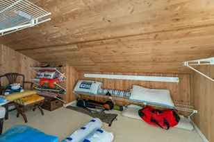 33 Pen Key Club Dr, Upper Matecumbe Key Islamorada, FL 33036 - Photo 45